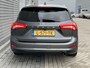 Ford Focus Wagon 1.0 EcoBoost / Navigatie / Camera / Parkeersensore V+A / Stoel+stuurverwarming / Adaaptive cruise /