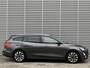 Ford Focus Wagon 1.0 EcoBoost / Navigatie / Camera / Parkeersensore V+A / Stoel+stuurverwarming / Adaaptive cruise /