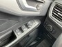 Ford Focus Wagon 1.0 EcoBoost / Navigatie / Camera / Parkeersensore V+A / Stoel+stuurverwarming / Adaaptive cruise /