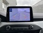 Ford Focus Wagon 1.0 EcoBoost / Navigatie / Camera / Parkeersensore V+A / Stoel+stuurverwarming / Adaaptive cruise /