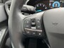 Ford Focus Wagon 1.0 EcoBoost / Navigatie / Camera / Parkeersensore V+A / Stoel+stuurverwarming / Adaaptive cruise /