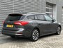 Ford Focus Wagon 1.0 EcoBoost / Navigatie / Camera / Parkeersensore V+A / Stoel+stuurverwarming / Adaaptive cruise /