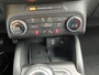 Ford Focus Wagon 1.0 EcoBoost / Navigatie / Camera / Parkeersensore V+A / Stoel+stuurverwarming / Adaaptive cruise /