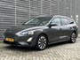 Ford Focus Wagon 1.0 EcoBoost / Navigatie / Camera / Parkeersensore V+A / Stoel+stuurverwarming / Adaaptive cruise /