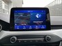 Ford Focus Wagon 1.0 EcoBoost / Navigatie / Camera / Parkeersensore V+A / Stoel+stuurverwarming / Adaaptive cruise /