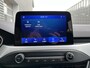 Ford Focus Wagon 1.0 EcoBoost / Navigatie / Camera / Parkeersensore V+A / Stoel+stuurverwarming / Adaaptive cruise /