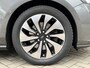 Ford Focus Wagon 1.0 EcoBoost / Navigatie / Camera / Parkeersensore V+A / Stoel+stuurverwarming / Adaaptive cruise /
