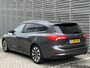 Ford Focus Wagon 1.0 EcoBoost / Navigatie / Camera / Parkeersensore V+A / Stoel+stuurverwarming / Adaaptive cruise /