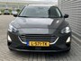 Ford Focus Wagon 1.0 EcoBoost / Navigatie / Camera / Parkeersensore V+A / Stoel+stuurverwarming / Adaaptive cruise /