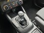 Ford Focus Wagon 1.0 EcoBoost / Navigatie / Camera / Parkeersensore V+A / Stoel+stuurverwarming / Adaaptive cruise /