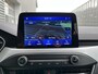 Ford Focus Wagon 1.0 EcoBoost / Navigatie / Camera / Parkeersensore V+A / Stoel+stuurverwarming / Adaaptive cruise /