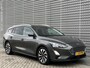 Ford Focus Wagon 1.0 EcoBoost / Navigatie / Camera / Parkeersensore V+A / Stoel+stuurverwarming / Adaaptive cruise /