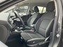 Ford Focus Wagon 1.0 EcoBoost / Navigatie / Camera / Parkeersensore V+A / Stoel+stuurverwarming / Adaaptive cruise /