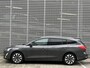Ford Focus Wagon 1.0 EcoBoost / Navigatie / Camera / Parkeersensore V+A / Stoel+stuurverwarming / Adaaptive cruise /