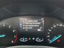 Ford Focus Wagon 1.0 EcoBoost / Navigatie / Camera / Parkeersensore V+A / Stoel+stuurverwarming / Adaaptive cruise /