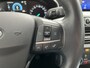 Ford Focus Wagon 1.0 EcoBoost / Navigatie / Camera / Parkeersensore V+A / Stoel+stuurverwarming / Adaaptive cruise /