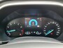 Ford Focus Wagon 1.0 EcoBoost / Navigatie / Camera / Parkeersensore V+A / Stoel+stuurverwarming / Adaaptive cruise /