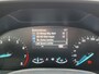Ford Focus Wagon 1.0 EcoBoost / Navigatie / Camera / Parkeersensore V+A / Stoel+stuurverwarming / Adaaptive cruise /