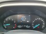 Ford Focus Wagon 1.0 EcoBoost / Navigatie / Camera / Parkeersensore V+A / Stoel+stuurverwarming / Adaaptive cruise /