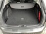 Ford Focus Wagon 1.0 EcoBoost / Navigatie / Camera / Parkeersensore V+A / Stoel+stuurverwarming / Adaaptive cruise /