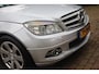 Mercedes-Benz C-klasse 180 K Avantgarde Aut. | NL. Auto | Lichtmetaal | PDC | Automaat | Volledige historie | NAP | Nette Staat |