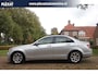 Mercedes-Benz C-klasse 180 K Avantgarde Aut. | NL. Auto | Lichtmetaal | PDC | Automaat | Volledige historie | NAP | Nette Staat |