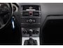 Mercedes-Benz C-klasse 180 K Avantgarde Aut. | NL. Auto | Lichtmetaal | PDC | Automaat | Volledige historie | NAP | Nette Staat |