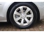 Mercedes-Benz C-klasse 180 K Avantgarde Aut. | NL. Auto | Lichtmetaal | PDC | Automaat | Volledige historie | NAP | Nette Staat |