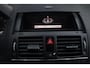 Mercedes-Benz C-klasse 180 K Avantgarde Aut. | NL. Auto | Lichtmetaal | PDC | Automaat | Volledige historie | NAP | Nette Staat |