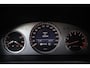 Mercedes-Benz C-klasse 180 K Avantgarde Aut. | NL. Auto | Lichtmetaal | PDC | Automaat | Volledige historie | NAP | Nette Staat |