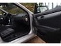 Mercedes-Benz C-klasse 180 K Avantgarde Aut. | NL. Auto | Lichtmetaal | PDC | Automaat | Volledige historie | NAP | Nette Staat |
