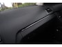 Mercedes-Benz C-klasse 180 K Avantgarde Aut. | NL. Auto | Lichtmetaal | PDC | Automaat | Volledige historie | NAP | Nette Staat |