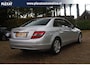 Mercedes-Benz C-klasse 180 K Avantgarde Aut. | NL. Auto | Lichtmetaal | PDC | Automaat | Volledige historie | NAP | Nette Staat |