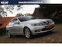 Mercedes-Benz C-klasse 180 K Avantgarde Aut. | NL. Auto | Lichtmetaal | PDC | Automaat | Volledige historie | NAP | Nette Staat |