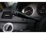 Mercedes-Benz C-klasse 180 K Avantgarde Aut. | NL. Auto | Lichtmetaal | PDC | Automaat | Volledige historie | NAP | Nette Staat |