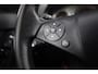 Mercedes-Benz C-klasse 180 K Avantgarde Aut. | NL. Auto | Lichtmetaal | PDC | Automaat | Volledige historie | NAP | Nette Staat |
