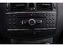 Mercedes-Benz C-klasse 180 K Avantgarde Aut. | NL. Auto | Lichtmetaal | PDC | Automaat | Volledige historie | NAP | Nette Staat |