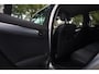 Mercedes-Benz C-klasse 180 K Avantgarde Aut. | NL. Auto | Lichtmetaal | PDC | Automaat | Volledige historie | NAP | Nette Staat |
