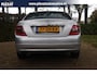 Mercedes-Benz C-klasse 180 K Avantgarde Aut. | NL. Auto | Lichtmetaal | PDC | Automaat | Volledige historie | NAP | Nette Staat |