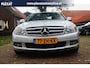 Mercedes-Benz C-klasse 180 K Avantgarde Aut. | NL. Auto | Lichtmetaal | PDC | Automaat | Volledige historie | NAP | Nette Staat |