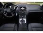 Mercedes-Benz C-klasse 180 K Avantgarde Aut. | NL. Auto | Lichtmetaal | PDC | Automaat | Volledige historie | NAP | Nette Staat |