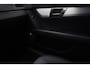 Mercedes-Benz C-klasse 180 K Avantgarde Aut. | NL. Auto | Lichtmetaal | PDC | Automaat | Volledige historie | NAP | Nette Staat |