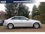 Mercedes-Benz C-klasse 180 K Avantgarde Aut. | NL. Auto | Lichtmetaal | PDC | Automaat | Volledige historie | NAP | Nette Staat |