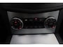 Mercedes-Benz C-klasse 180 K Avantgarde Aut. | NL. Auto | Lichtmetaal | PDC | Automaat | Volledige historie | NAP | Nette Staat |