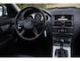 Mercedes-Benz C-klasse 180 K Avantgarde Aut. | NL. Auto | Lichtmetaal | PDC | Automaat | Volledige historie | NAP | Nette Staat |