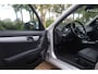 Mercedes-Benz C-klasse 180 K Avantgarde Aut. | NL. Auto | Lichtmetaal | PDC | Automaat | Volledige historie | NAP | Nette Staat |