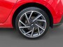 Hyundai i30 1.5 T-GDi MHEV N Line | Automaat | LIEFHEBBERS AUTO! | Perfecte staat! | Full options