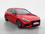 Hyundai i30 1.5 T-GDi MHEV N Line | Automaat | LIEFHEBBERS AUTO! | Perfecte staat! | Full options