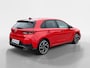 Hyundai i30 1.5 T-GDi MHEV N Line | Automaat | LIEFHEBBERS AUTO! | Perfecte staat! | Full options