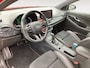 Hyundai i30 1.5 T-GDi MHEV N Line | Automaat | LIEFHEBBERS AUTO! | Perfecte staat! | Full options